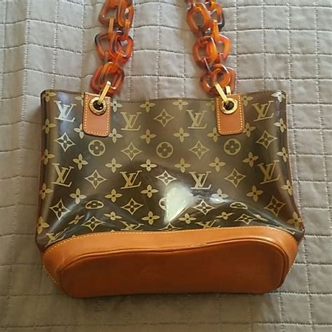 louis vuitton beach tote bag|Louis Vuitton totes lowest price.